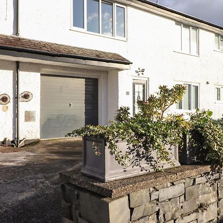 Villa Tipsy Bee Windermere Exterior foto