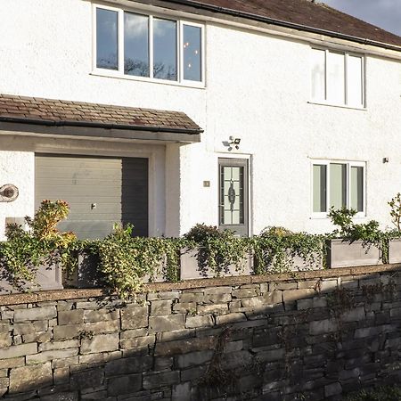 Villa Tipsy Bee Windermere Exterior foto
